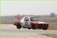 413 - 2014 North Dallas Hooptie 24 Hours of LeMons - IMG_7021.jpg